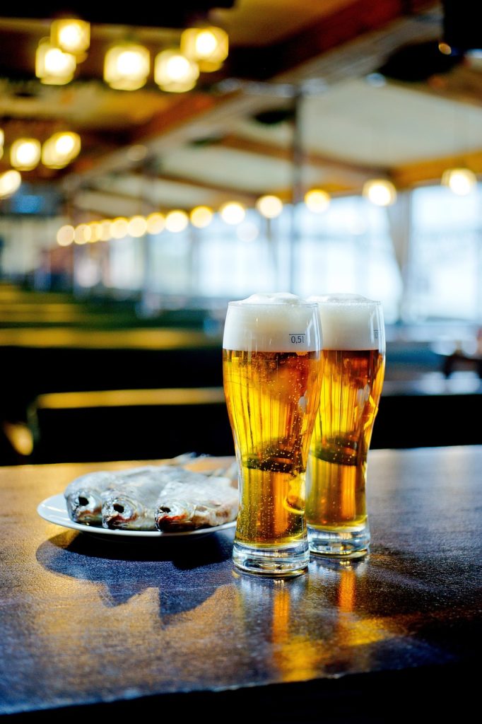 beer-bar-alcohol-the-pub-2275836 beer, bar, alcohol, the pub, the drinks, liquor, beer, beer, beer, beer, beer, bar, liquor, liquor