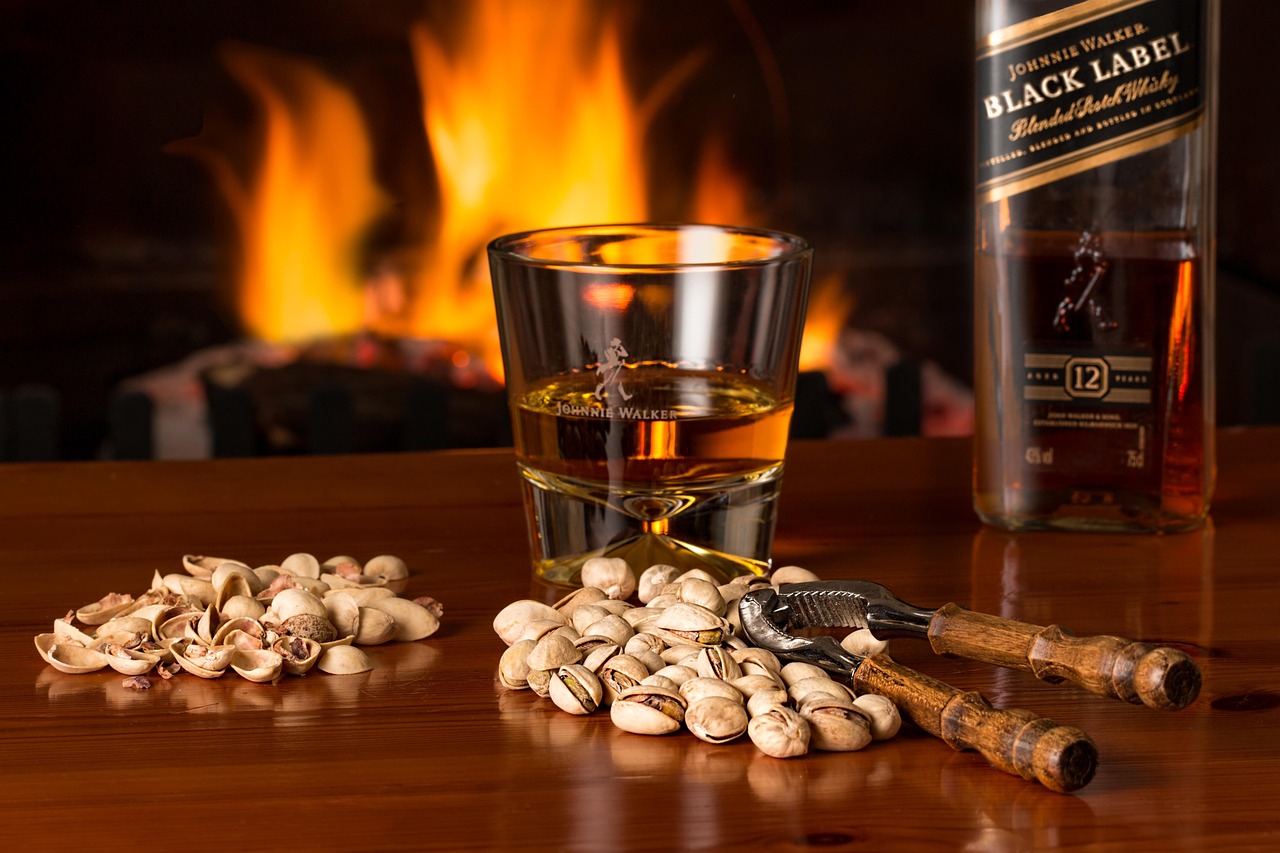 about-us pistachios, whisky, liquor, alcoholic, beverage, fireplace, drink, whisky, whisky, whisky, whisky, whisky, liquor, liquor, liquor, fireplace, fireplace, fireplace
